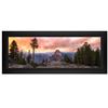 Image 1 : Half Dome Apocalyptic by Jongas,
