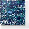 Image 2 : Splash 24 by Wyland Original