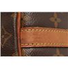 Image 9 : Louis Vuitton Brown Monogram Speedy 35 Bandouliere