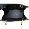 Image 5 : Chanel GST