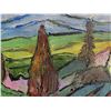 Image 2 : Scenic Slopes by Manor Shadian