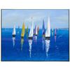 Image 1 : Voiles Vitalite by Duaiv