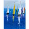 Image 3 : Voiles Vitalite by Duaiv