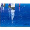 Image 4 : Voiles Vitalite by Duaiv