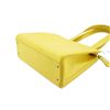 Image 4 : Chanel Shoulder Bag