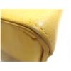 Image 9 : Chanel Shoulder Bag
