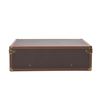 Image 4 : Louis Vuitton Alzer Trunk 70
