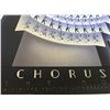 Image 3 : A Chorus Line poster by Robert Hoppe