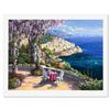 Image 1 : Amalfi Patio by Park, S. Sam