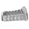 Image 8 : Rolex Mens Stainless Steel 40MM Ceramic Submariner