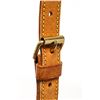 Image 7 : Louis Vuitton Monogram Saumur 30 Shoulder Bag