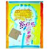 Image 1 : Chateau Margaux With 1979 Wine Label by Ensrud Original