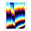 Image 1 : Chromadynamica 30p by Pantone, Felipe