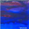 Image 2 : Untitled by Wyland Original