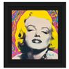 Image 1 : Marilyn Seduction by "Ringo" Daniel Funes