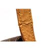 Image 6 : Louis Vuitton Monogram Chantilly GM