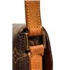 Image 7 : Louis Vuitton Monogram Chantilly GM