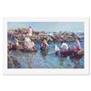 Image 1 : Seashore Playground by Hatfield, Don
