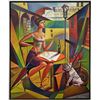 Image 1 : Inspiration In New Orleans by Valero Fantozzi