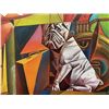 Image 3 : Inspiration In New Orleans by Valero Fantozzi