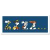 Image 1 : ZZZZ... by Peanuts,