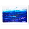 Image 1 : Untitled by Wyland Original