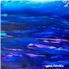Image 2 : Untitled by Wyland Original