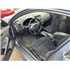 Image 5 : 2011 NISSAN ALTIMA