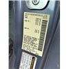 Image 6 : 2011 NISSAN ALTIMA