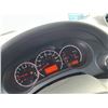 Image 7 : 2011 NISSAN ALTIMA