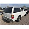 Image 3 : 2000 CHEVROLET SUBURBAN