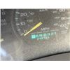 Image 6 : 2000 CHEVROLET SUBURBAN