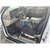 Image 7 : 2000 CHEVROLET SUBURBAN