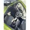 Image 5 : 2012 HYUNDAI ACCENT