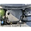 Image 7 : 2012 HYUNDAI ACCENT