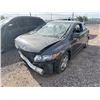 Image 1 : 2006 HONDA CIVIC