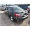 Image 2 : 2006 HONDA CIVIC
