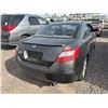 Image 3 : 2006 HONDA CIVIC