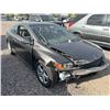 Image 4 : 2006 HONDA CIVIC