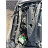 Image 5 : 2006 HONDA CIVIC