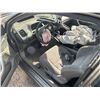 Image 6 : 2006 HONDA CIVIC