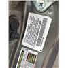 Image 7 : 2006 HONDA CIVIC