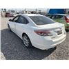 Image 2 : 2009 MAZDA MAZDA6