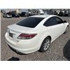Image 4 : 2009 MAZDA MAZDA6