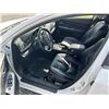 Image 6 : 2009 MAZDA MAZDA6