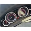 Image 7 : 2009 MAZDA MAZDA6