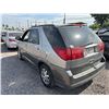 Image 2 : 2003 BUICK RENDEZVOUS