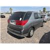Image 3 : 2003 BUICK RENDEZVOUS
