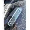 Image 5 : 2003 BUICK RENDEZVOUS