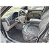 Image 6 : 2003 BUICK RENDEZVOUS